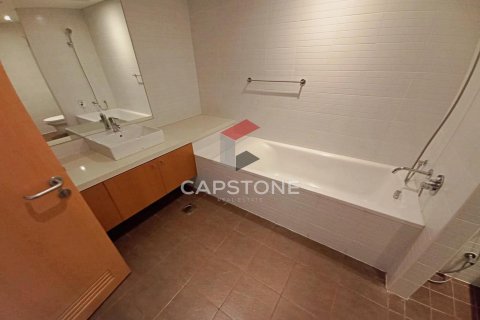 Apartment de 2 dormitorios en Al Raha Beach, UAE No. 86257 11
