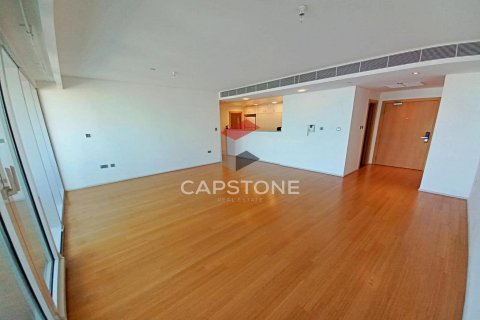 Apartment de 2 dormitorios en Al Raha Beach, UAE No. 86257 4