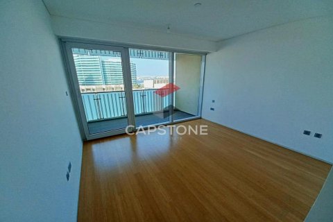 Apartment de 2 dormitorios en Al Raha Beach, UAE No. 86257 5