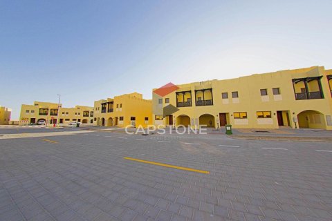 Villa de 3 chambres à Hydra Village, UAE No. 86258 5