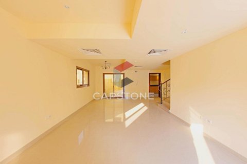 Villa de 3 chambres à Hydra Village, UAE No. 86258 7