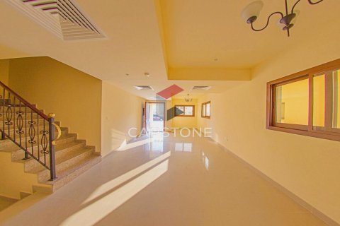 Villa de 3 chambres à Hydra Village, UAE No. 86258 11