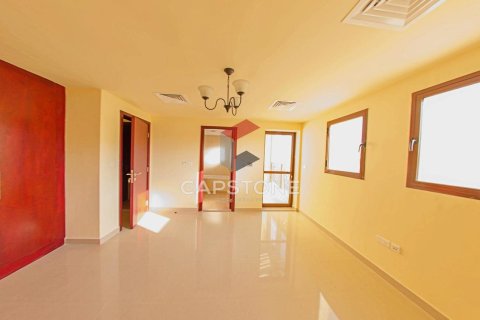 Villa de 3 chambres à Hydra Village, UAE No. 86258 10