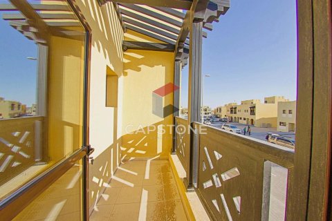 Villa de 3 chambres à Hydra Village, UAE No. 86258 2