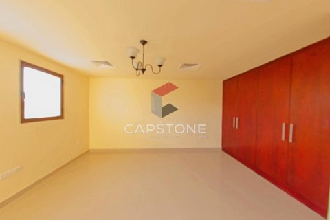 Villa de 3 chambres à Hydra Village, UAE No. 86258 9