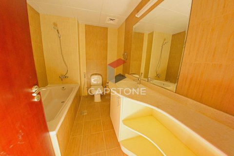 Villa de 3 chambres à Hydra Village, UAE No. 86258 4