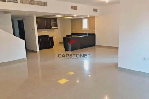 Villa de 5 chambres à Al Reef, UAE No. 86256 8