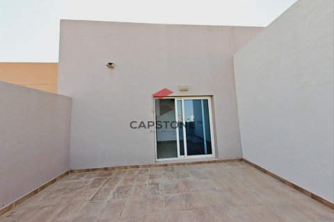 Villa de 5 chambres à Al Reef, UAE No. 86256 14