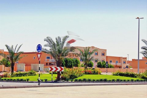 Villa de 5 chambres à Al Reef, UAE No. 86256 3