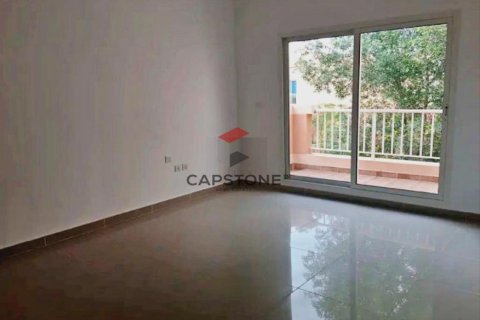 Villa de 5 chambres à Al Reef, UAE No. 86256 13