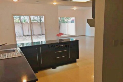 Villa de 5 chambres à Al Reef, UAE No. 86256 17