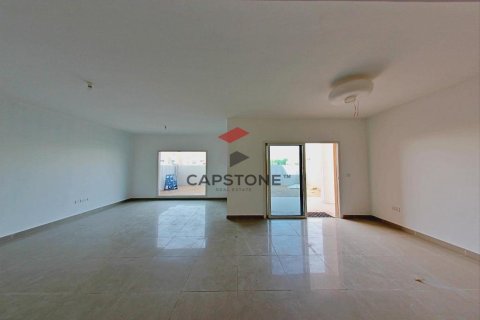 Villa de 5 chambres à Al Reef, UAE No. 86256 15