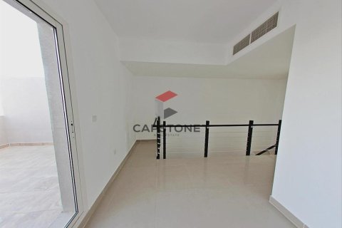 Villa de 5 chambres à Al Reef, UAE No. 86256 11