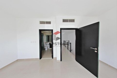 Villa de 5 chambres à Al Reef, UAE No. 86256 10