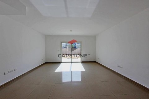 Villa de 5 chambres à Al Reef, UAE No. 86256 20