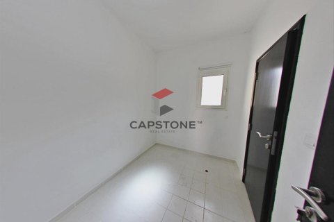 Villa de 5 chambres à Al Reef, UAE No. 86256 27