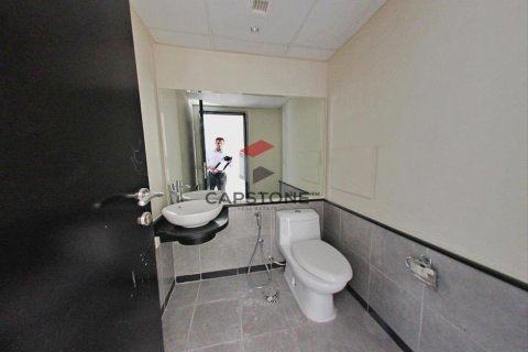 Villa de 5 chambres à Al Reef, UAE No. 86256 31