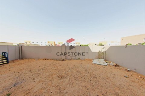 Villa de 5 chambres à Al Reef, UAE No. 86256 30
