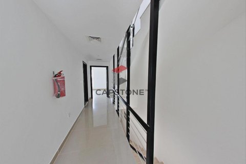 Villa de 5 chambres à Al Reef, UAE No. 86256 21