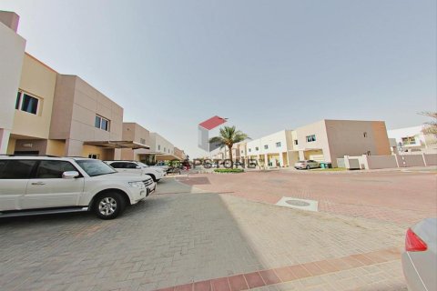 Villa de 5 chambres à Al Reef, UAE No. 86256 9
