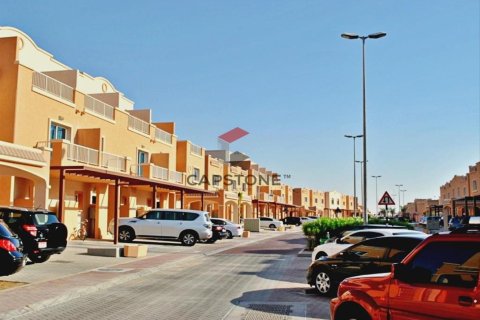 Villa de 5 chambres à Al Reef, UAE No. 86256 5