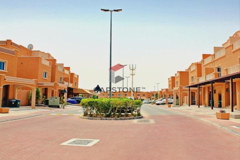 Villa de 5 chambres à Al Reef, UAE No. 86256 6