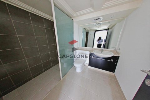 Villa de 5 chambres à Al Reef, UAE No. 86256 24