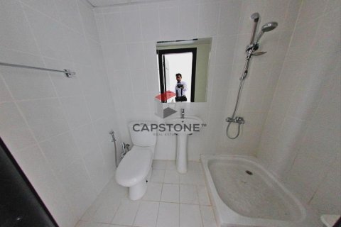 Villa de 5 chambres à Al Reef, UAE No. 86256 28