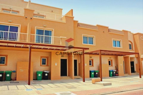 Villa de 5 chambres à Al Reef, UAE No. 86256 2