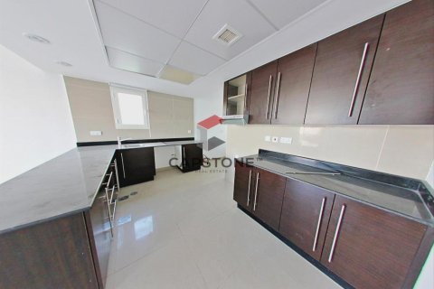 Villa de 5 chambres à Al Reef, UAE No. 86256 26