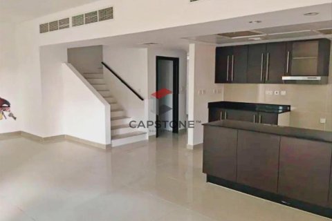 Villa de 5 chambres à Al Reef, UAE No. 86256 25