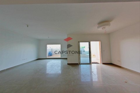 Villa de 5 chambres à Al Reef, UAE No. 86256 16
