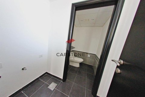Villa de 5 chambres à Al Reef, UAE No. 86256 23
