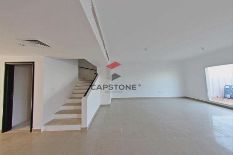 Villa de 5 chambres à Al Reef, UAE No. 86256 29