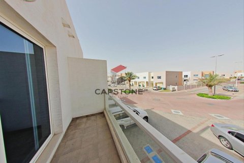 Villa de 5 chambres à Al Reef, UAE No. 86256 7