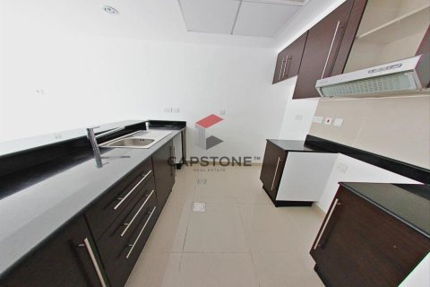 Villa de 5 chambres à Al Reef, UAE No. 86256 22