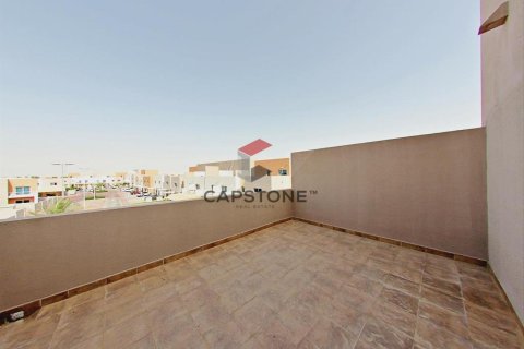 Villa de 5 chambres à Al Reef, UAE No. 86256 18