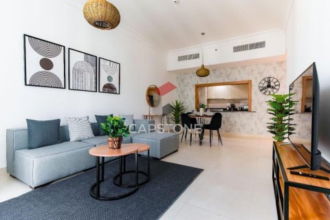 2 bedrooms Apartment on the Yas Island, UAE No. 86259 2