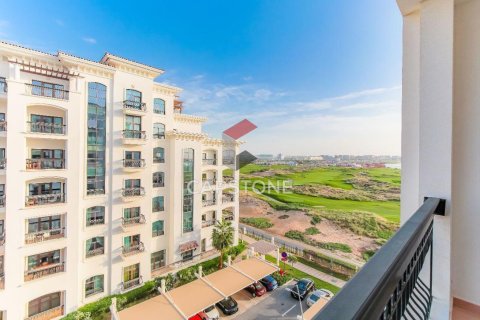 2 bedrooms Apartment on the Yas Island, UAE No. 86259 1