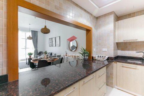 2 bedrooms Apartment on the Yas Island, UAE No. 86259 6