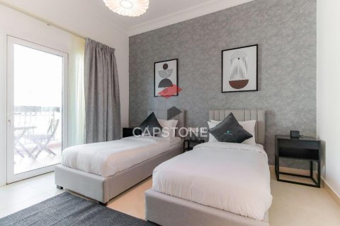 2 bedrooms Apartment on the Yas Island, UAE No. 86259 9
