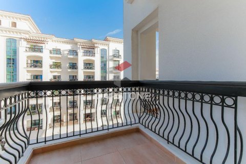 2 bedrooms Apartment on the Yas Island, UAE No. 86259 5