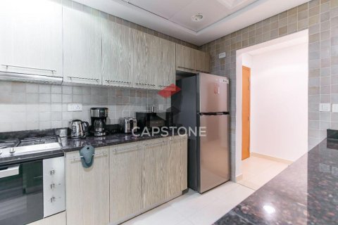 2 bedrooms Apartment on the Yas Island, UAE No. 86259 10