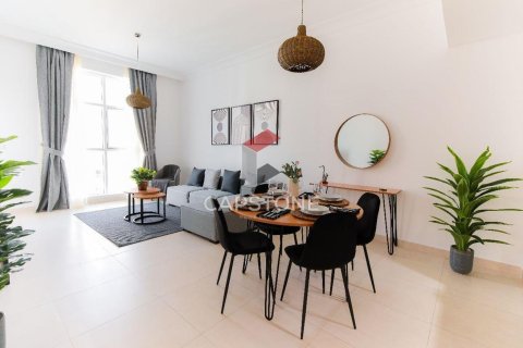 2 bedrooms Apartment on the Yas Island, UAE No. 86259 4