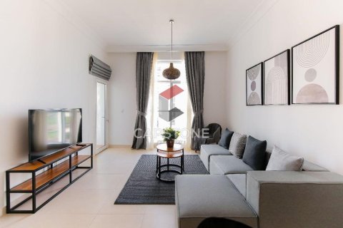 2 bedrooms Apartment on the Yas Island, UAE No. 86259 8