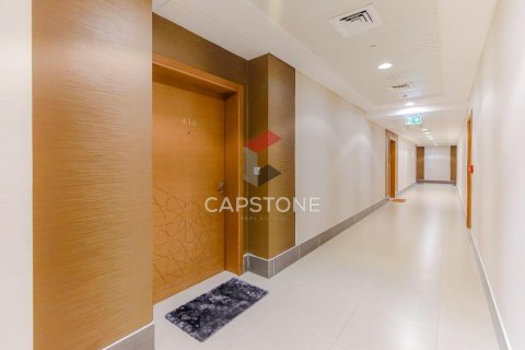 2 bedrooms Apartment on the Yas Island, UAE No. 86259 7