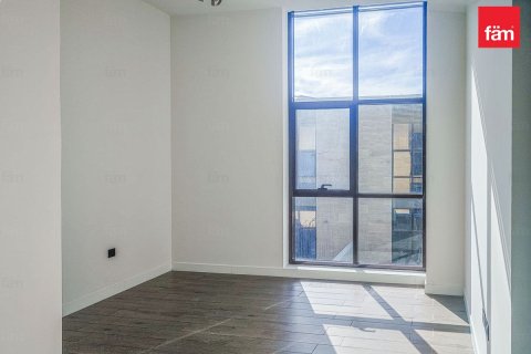 Townhouse de 4 dormitorios en Dubai, UAE No. 140431 13