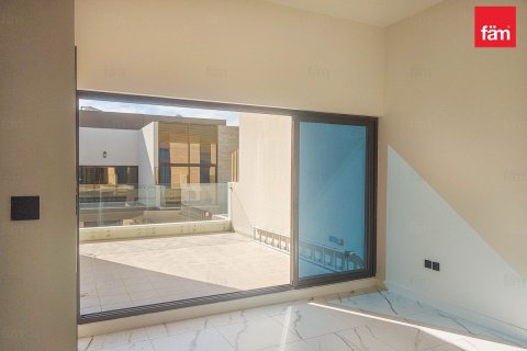Townhouse de 4 dormitorios en Dubai, UAE No. 140431 5