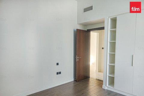 Townhouse de 4 dormitorios en Dubai, UAE No. 140431 15