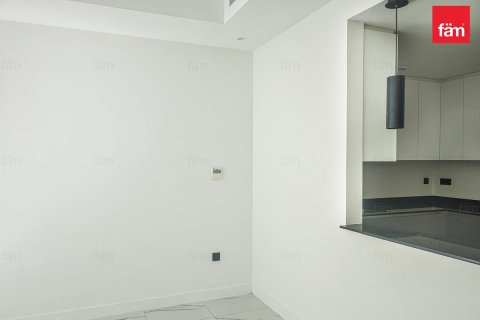 Townhouse de 4 dormitorios en Dubai, UAE No. 140431 8